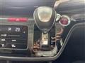 2016 Honda Odyssey Hybrid