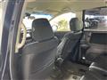 2016 Honda Odyssey Hybrid