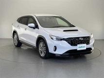 2024 Subaru Subaru Others
