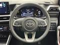 2024 Toyota Raize