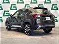 2024 Honda Honda Others