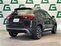 2024 Honda Honda Others