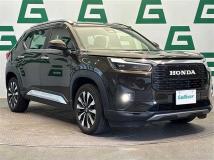 2024 Honda Honda Others