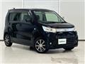 2013 Suzuki Wagon R Stingray