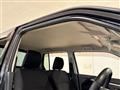 2013 Suzuki Wagon R Stingray