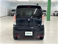 2013 Suzuki Wagon R Stingray