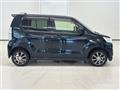 2013 Suzuki Wagon R Stingray