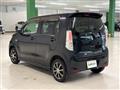2013 Suzuki Wagon R Stingray