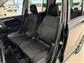 2013 Suzuki Wagon R Stingray