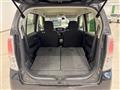 2013 Suzuki Wagon R Stingray