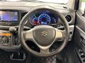 2013 Suzuki Wagon R Stingray