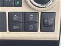 2018 Daihatsu Move Canbus