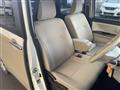 2018 Daihatsu Move Canbus
