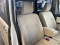 2018 Daihatsu Move Canbus
