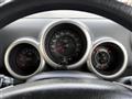 2003 Honda Element