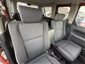 2003 Honda Element