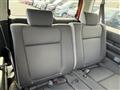 2003 Honda Element
