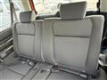 2003 Honda Element