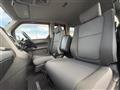 2003 Honda Element