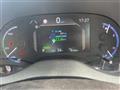 2020 Toyota Yaris Cross