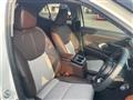 2020 Toyota Yaris Cross