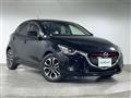 2015 Mazda Demio
