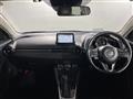 2015 Mazda Demio
