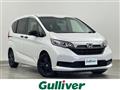2022 Honda Freed