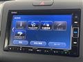 2022 Honda Freed