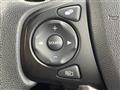 2022 Honda Freed