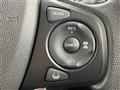 2022 Honda Freed