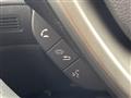 2022 Honda Freed