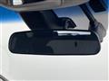 2022 Honda Freed