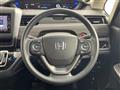 2022 Honda Freed
