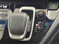 2022 Honda Freed