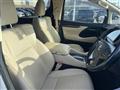 2018 Toyota Alphard