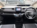 2018 Honda Freed