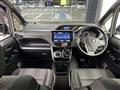 2019 Toyota Voxy