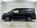 2019 Toyota Voxy