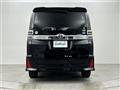 2019 Toyota Voxy