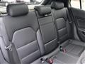 2018 Mercedes-Benz GLA-Class