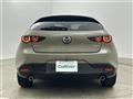 2023 Mazda Mazda3