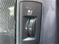 2009 Toyota Crown Hybrid