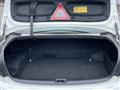 2009 Toyota Crown Hybrid