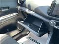 2021 Nissan KIX