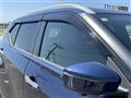 2021 Nissan KIX