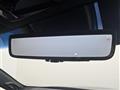 2022 Toyota Harrier Hybrid