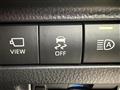 2022 Toyota Harrier Hybrid