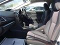 2017 Subaru IMPREZA_XV