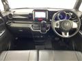 2016 Honda N BOX